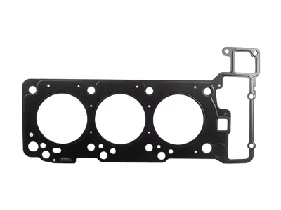 STELLOX 1125249SX Прокладка ГБЦ левая
