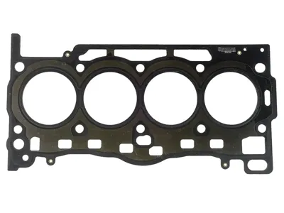 STELLOX 1125250SX Прокладка ГБЦ 11-25250-SX (0.75mm) VW Golf VII 1