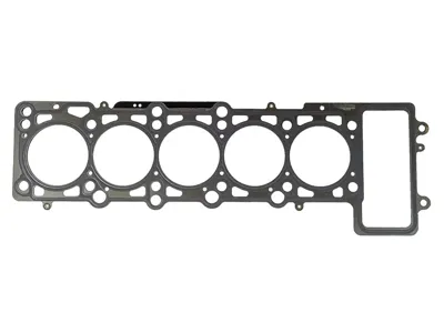 STELLOX 1125254SX Прокладка ГБЦ 11-25254-SX (1.25mm) VW Touareg 2.5