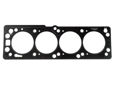 STELLOX 1125266SX прокладка ГБЦ (0.45mm) Opel Astra G 1.6 Z16SE 00>