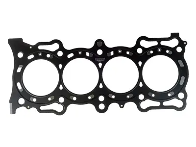 STELLOX 1125267SX прокладка ГБЦ (0.75mm) Honda Accord V 2.0/2.2 F20B3/F22B5 93>
