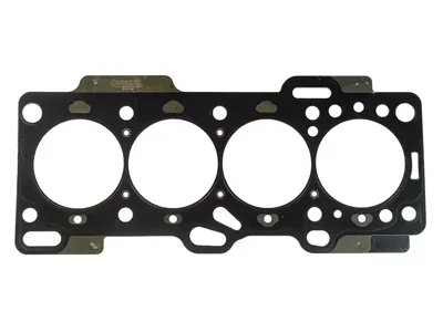 STELLOX 1125274SX прокладка ГБЦ (0.4mm) Hyundai Getz 1.1 G4HD 05>