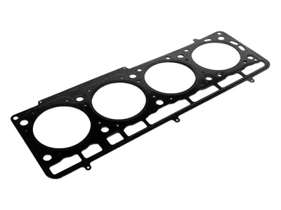 STELLOX 1125277SX прокладка ГБЦ (0.65mm) ГАЗель Next дв.EvoTech 2.7