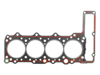 STELLOX 1125286SX прокладка ГБЦ (1.8mm) MB Vito (638) 2.3D OM601.970 96>