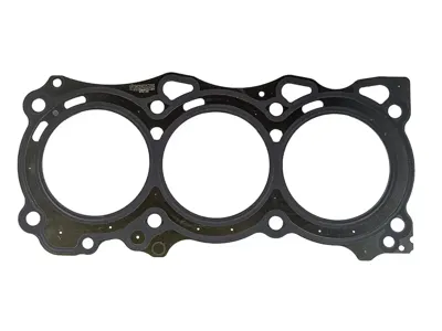 STELLOX 1125293SX Прокладка ГБЦ правая (0.5mm) Nissan Murano II (Z51) 3.5 VQ35DE 08>