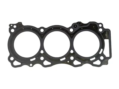 STELLOX 1125294SX Прокладка ГБЦ левая (0.5mm) Nissan Murano II (Z51) 3.5 VQ35DE 08>