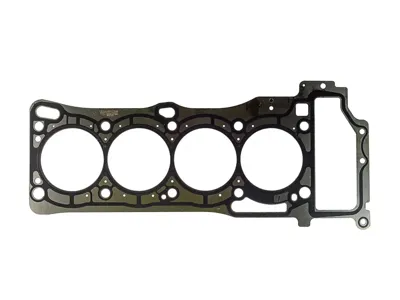 STELLOX 1125300SX Прокладка ГБЦ 11-25300-SX (0.5mm) Nissan Almera
