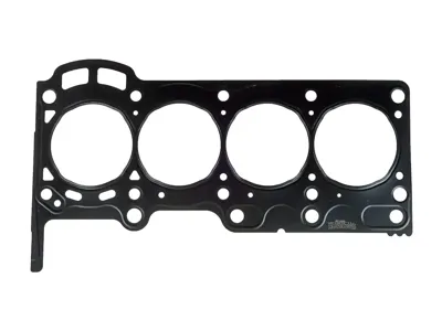 STELLOX 1125304SX прокладка ГБЦ (0.25mm) Toyota Town Ace 1.5 3SZ-VE 08>