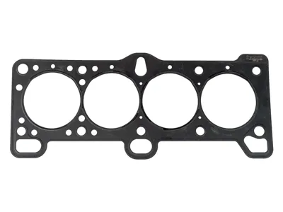 STELLOX 1125312SX Прокладка ГБЦ (0.45mm) Hyundai Accent II 1.5 G4FK 99>