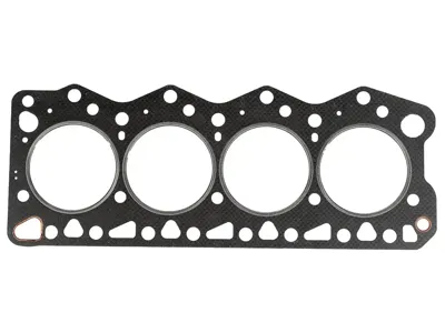 STELLOX 1125331SX Прокладка ГБЦ 1.8mm Peugeot Boxer