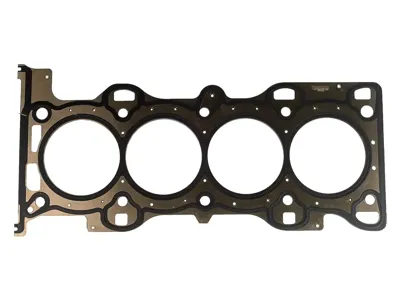 STELLOX 1125339SX Прокладка ГБЦ 11-25339-SX 0.55mm Ford Mondeo IV 2