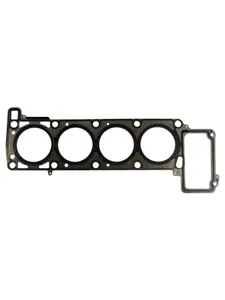 STELLOX 1125340SX прокладка ГБЦ 0.9mm UAZ-3151 2.2D ZMZ-5143.10 85-13