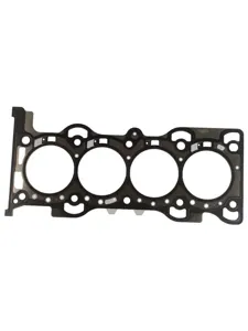 STELLOX 1125341SX Прокладка ГБЦ 0.8mm Ford Mondeo IV 2.0