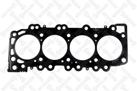 STELLOX 1125354SX Прокладка ГБЦ 11-25354-SX (1.0mm) Nissan Pathfind