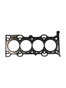 STELLOX 1125355SX Прокладка ГБЦ (0.4mm)