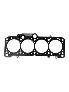 STELLOX 1125357SX Прокладка ГБЦ 11-25357-SX (1.65mm) VW Golf III 1