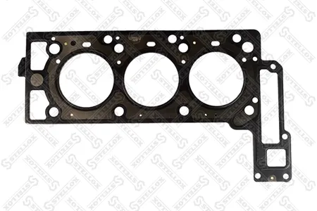STELLOX 1125368SX Прокладка ГБЦ Mercedes C230, C280, E280 (2.5L, 3.0L) (M727) (2005-2014)