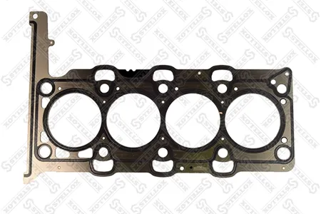 STELLOX 1125375SX Прокладка ГБЦ (1.3mm) Kia Sorento II