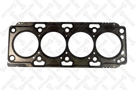 STELLOX 1125376SX Прокладка ГБЦ (1.3mm) Hyundai Santa Fe