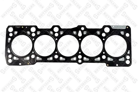 STELLOX 1125380SX Прокладка ГБЦ