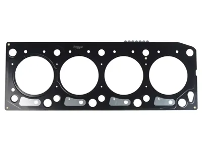 STELLOX 1125388SX Прокладка ГБЦ (1.5mm) Ford Focus I 1.8TDCi F9DA 01>