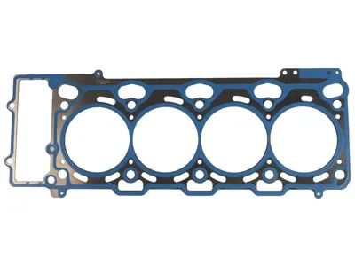 STELLOX 1125391SX Прокладка ГБЦ (0.7mm) (x2)