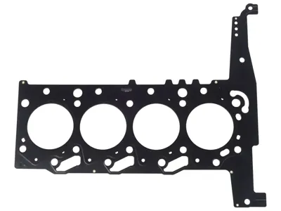 STELLOX 1125393SX Прокладка ГБЦ 11-25393-SX (1.1mm) Ford Mondeo III