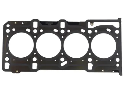 STELLOX 1125396SX Прокладка ГБЦ 11-25396-SX 0.8mm Opel Astra H 1.3C