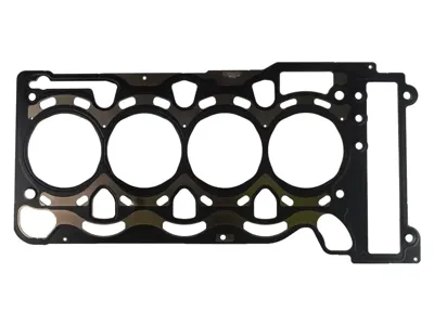 STELLOX 1125397SX Прокладка ГБЦ 11-25397-SX 0.7mm BMW X3 (E83) 2.0i
