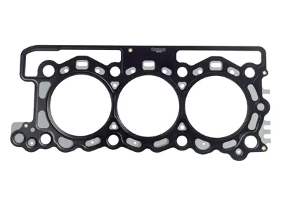 STELLOX 1125399SX Прокладка ГБЦ 1.3mm (x2) Land Rover Range Rover IV 3.0 SDV6 306DT 12>