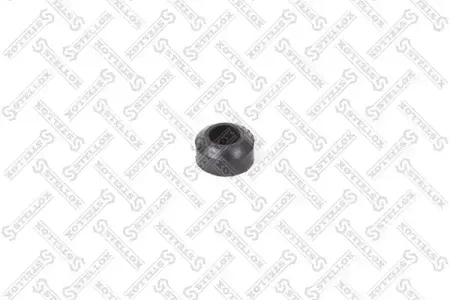 STELLOX 1125403SX Кольцо уплотнительное Audi a4a6, vw Passat t4 1.7sdi-1.9tdi 89>