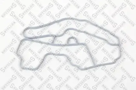 STELLOX 1125410SX Прокладка помпы