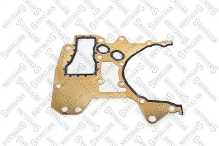 STELLOX 1125420SX прокладка насоса масляного Opel Astra Vectra Meriva Zafira 1.61.8 02>
