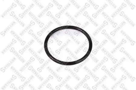 STELLOX 1125428SX Прокладкатермостата50х4 Audi 80-a696