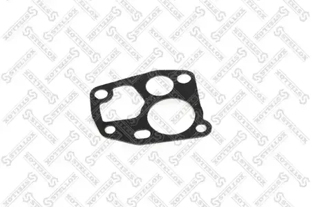 STELLOX 1125464SX прокладка фильтра масляного 6011840580 Mercedes 82>