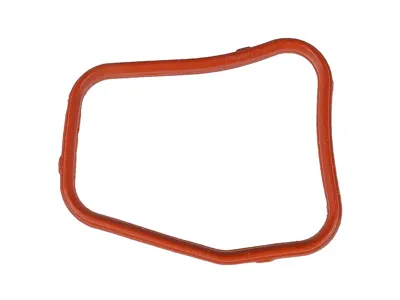STELLOX 1125466SX Прокладка