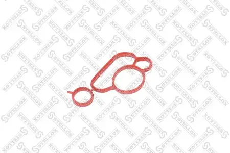 STELLOX 1125467SX 11-25467-sxпрокладка корпуса масляного фильтра 06j115441a Audi a4, vw Passat 1.82.0tfsi 07>