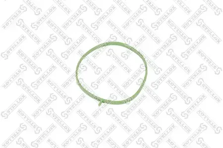 STELLOX 1125469SX Прокладка корпуса дроссельной заслонки