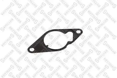 STELLOX 1125473SX 11-25473-sxпрокладка вакуумного насоса 71747730 opel combo 1.3cdti 04-11, fiat doblo 1.3d 04-12