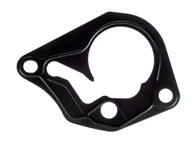 STELLOX 1125477SX Прокладка RENAULT LAGUNA II 10- 1.9dCi вакуумного насоса