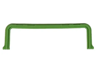 STELLOX 1125478SX прокладка передней крышки MB W124/W202/W210/W140/W463 2.8-3.6 M104 88>