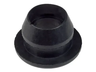 STELLOX 1125479SX Прокладка MITSUBISHI сист.рециркуляции выхлопных газов