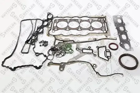 STELLOX 1125518SX Комплект прокладок двигателя