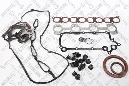 STELLOX 1125521SX Комплект прокладок двигателя