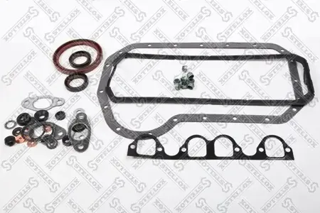 STELLOX 1125522SX Комплект прокладок двигателя