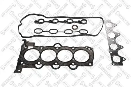 STELLOX 1125533SX Комплект прокладок, двигатель
