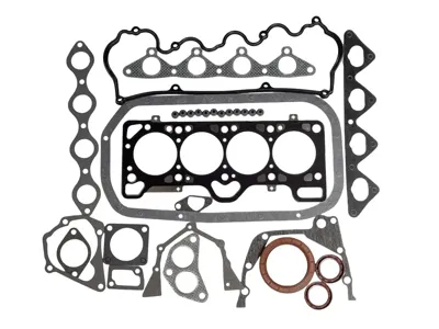 STELLOX 1125535SX Комплект прокладок двигателя