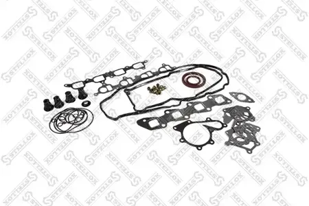 STELLOX 1125537SX Комплект прокладок двигателя