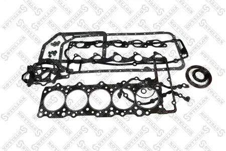 STELLOX 1125548SX Комплект прокладок двигателя