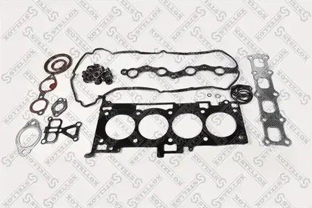 STELLOX 1125551SX Комплект прокладок двигателя